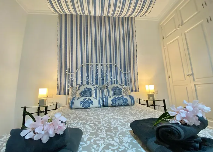 Casa Becker
